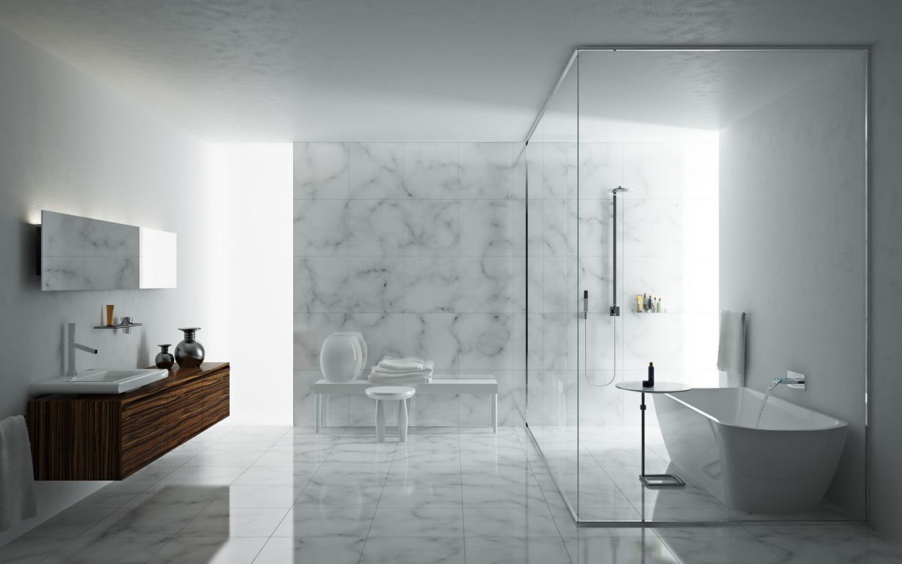 Bathroom Flooring, Bathroom Floor, Bathroom Flooring for small bathroom
