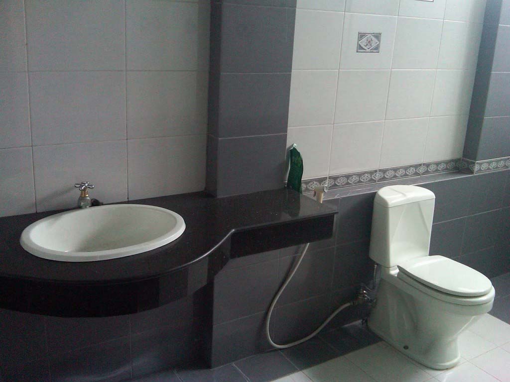 Bathroom remodel, Bathroom ideas, Bathroom remodel diy