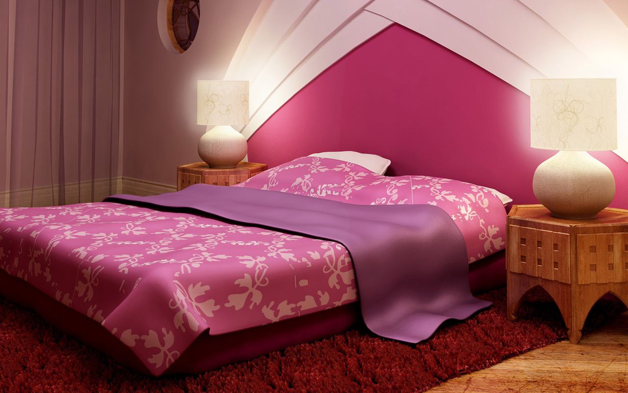 Wall Color, Wall Color ideas