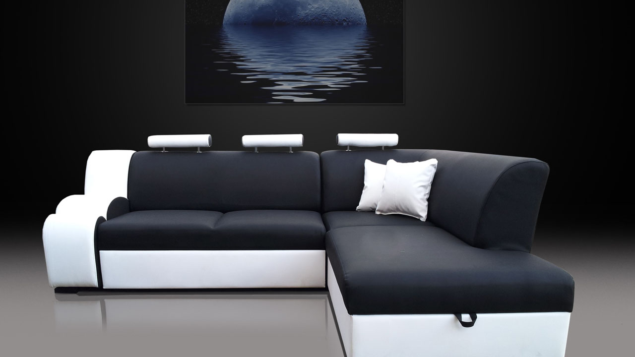 Modern design Sofa Bed