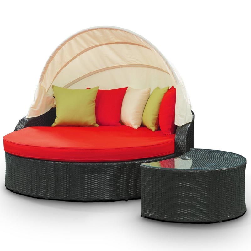 patio furniture chair cushions
