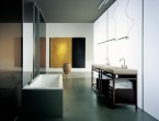 Bathroom remodel, Bathroom ideas, Bathroom remodel diy