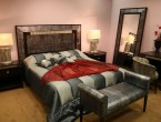 Wall Color, Wall Color ideas